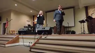 Jim Brady Trio- 