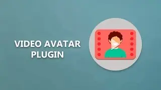 Video Avatar
