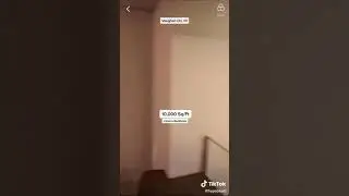 Drake&rsquo;s hypebeast house