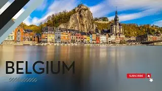 BELGIUM VIEW VIDEOS WITH MUSIC ll Fail & Prank ll