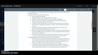 3/16/2022 Introduction and Administrative Updates 2