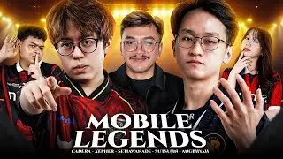 LANGSUNG SAJA BERMAIN GAME TERBAIK BERSAMA KEMBARAN