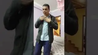 😁🤭🇮🇳🇳🇵 #shortsvideo #funny