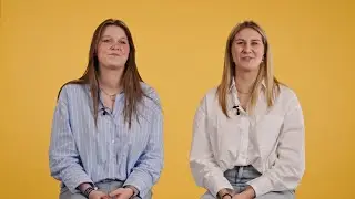 Schoonheidsspecialist