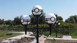 21 08 23 ТОчка Роста ПЕРЕЛЮБСКИЙ РАЙОН для ТВ