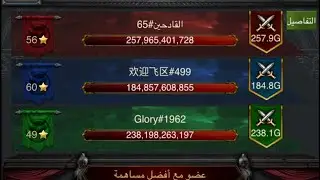 KVK KD 65 Vs 499 and 1962 Clash of Kings