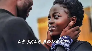 SUPPOSONS QUE 3 : Le sale boulot 
