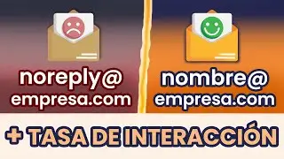 🚨&iquest;Usas la direcci&oacute;n 