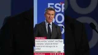#AntesDeDormir🌜😴echa un vistazo a los principales titulares del d&iacute;a de hoy en servimedia.es