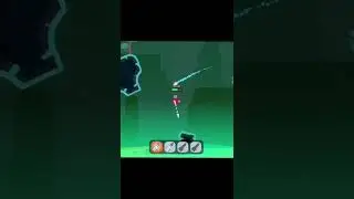 BEST KILLS IN MAD ROYAL.IO GAMEPLAY #madroyal.io #game #gameplay