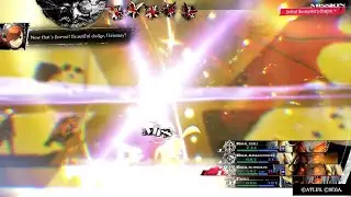 Redscale Apocalypse Dragon Super Easy (Real)