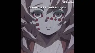 #edit#anime#inuyasha#kny#demonslayer#yashahime
