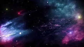 Cosmic Bond LIVE 11.5.25