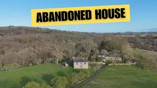 Combfield House , Muggleswick , Consett