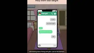 Brain Trap 3