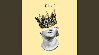 King