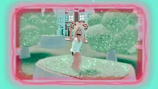 Temperature ✨🤩🍍roblox edit🌊🍑🏝cc:cants remember will put in dec🍍🌊🤩