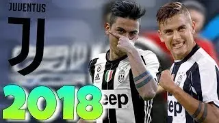 DLS2019 Как сделать состав JUVENTUS2018 ЭЛИТНЫЙ ДИВИЗИОН+НОВЫЕ ФОРМЫ