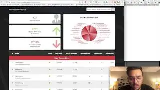 How to Vote for Super Representative - Easiest Step by Step Tutorial!