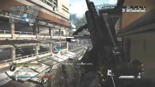 Introducing s8n x ready
