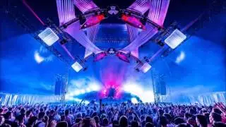 HARDstyle - Rawstyle - BEST OF 2016 MEGAMIX