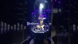 Dancer Hạ Long / Nhạc Hay #halong #nhacdienturemix #dance #dancer #baichay #music 