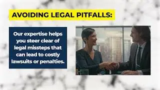 Legal Expertise in Southern California Property Management: Stay Compliant with Bell Properties