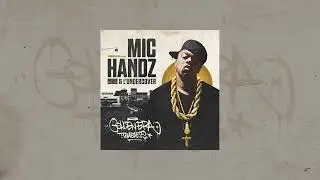 Mic Handz & L'undercover 