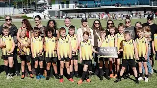 250511 Monbulk Gold vs UTJFC