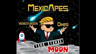 Live Aug-2:Veremos en vivo Trimestral de #AMC, Crisis en los mercados, Bien FED, Bien Trimestrales?