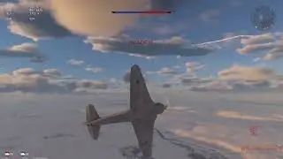 OP Grind For YAK9-UT