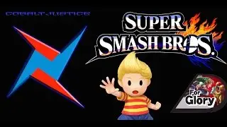 Adventures in For Glory! - Lucas - CobaltJustice