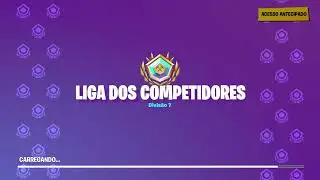 Nova team 
