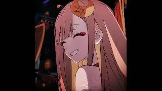 Cosmic Princess Kaguya! - edit 「 ʚ BLOODLINE ɞ 」 #anime #animeedit