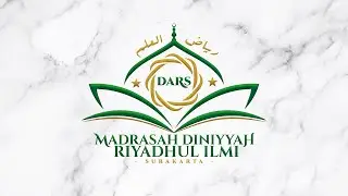 [LIVE] Hidden Gem Dalam Sholat - Kajian Hadits Bukhori | Habib Muhammad AlHabsyi