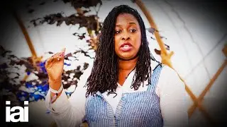 How Diversity Pays | Dawn Butler
