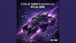 COLD MECHANICAL PULSE