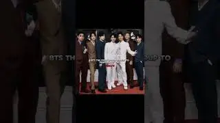 This called success #bts #army #success #motivation #inspiration #love #bangtan