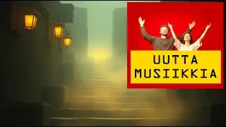 014 PSALMI  Valitus yleisest&auml; turmeluksesta  _TV16-9  @psalmitlaulettuna123