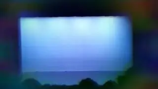 ECHS | Singing In The Rain | Gene Kelley Remix | ECDC