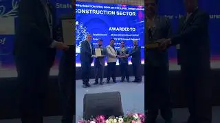 Received 4stars Award from WSO ( world safety organization) #awards #awards #staraward #shortvideo