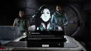 Let's play Battletech for the first time - Episode 29
