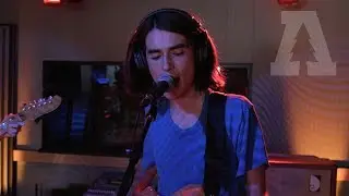 The Obsessives - Bored | Audiotree Live