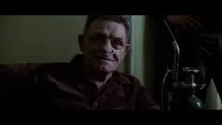 The Sopranos Silvio & Chris hire hitmen for Johnny sack scene