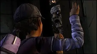 #6 - TOP 6 GAME OFFLINE FPS SPECIAL ZOMBIE MODE FOR ANDROID IOS HIGH GRAPHICS 2018 //Choiy Gaming\\