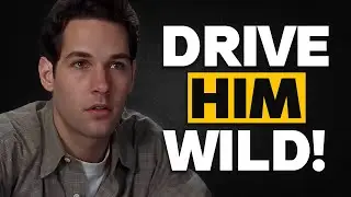 7 Sexy Things Women Do That Turn Guys On