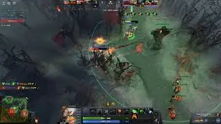 ez win