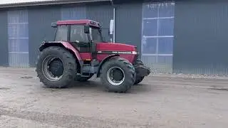 Case IH 5130A For sale on Retrade