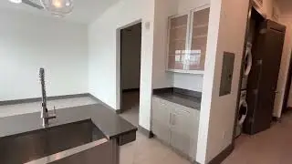 The Baxter Apartments - Atlanta - A6 Unit 7067
