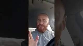 Ирландия выплатит 10 000 евро тем, кто откажется от ходатайства о предоставлении убежища
